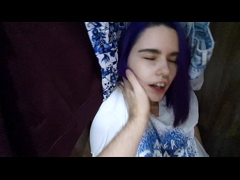 ❤️ Pom kuv tus ntxhais hauv lub txee dai khaub ncaws thiab pab nws cum Sex video ntawm peb hmn.sexafinkarasskaz.ru% Ib ❤