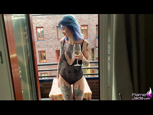 ❤️ Tus ntxhais zoo nkauj nqus nrog lub gulp thiab fucking mob siab rau hauv qab qhib ntuj Sex video ntawm peb hmn.sexafinkarasskaz.ru% Ib ❤