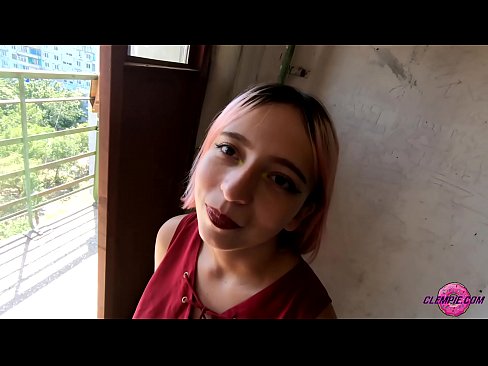 ❤️ Cov tub ntxhais kawm Sensual Sucks ib tug neeg txawv txawv nyob rau hauv lub Outback - Cum ntawm nws lub ntsej muag Sex video ntawm peb hmn.sexafinkarasskaz.ru% Ib ❤